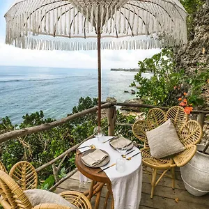 4* Отель The Korowai