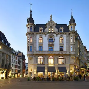 https://hotel-d-basel.hotelsbaselswitzerland.com