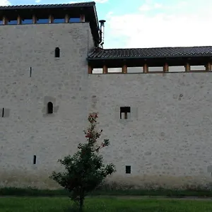  Hostal Casa Torre Cantoblanco España