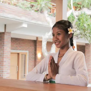 3* Hotel Govardan
