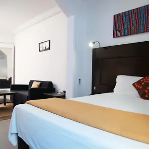 https://residence-du-plateau.hotelsdakar.com