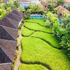 **** Hotel Abipraya Indonesia