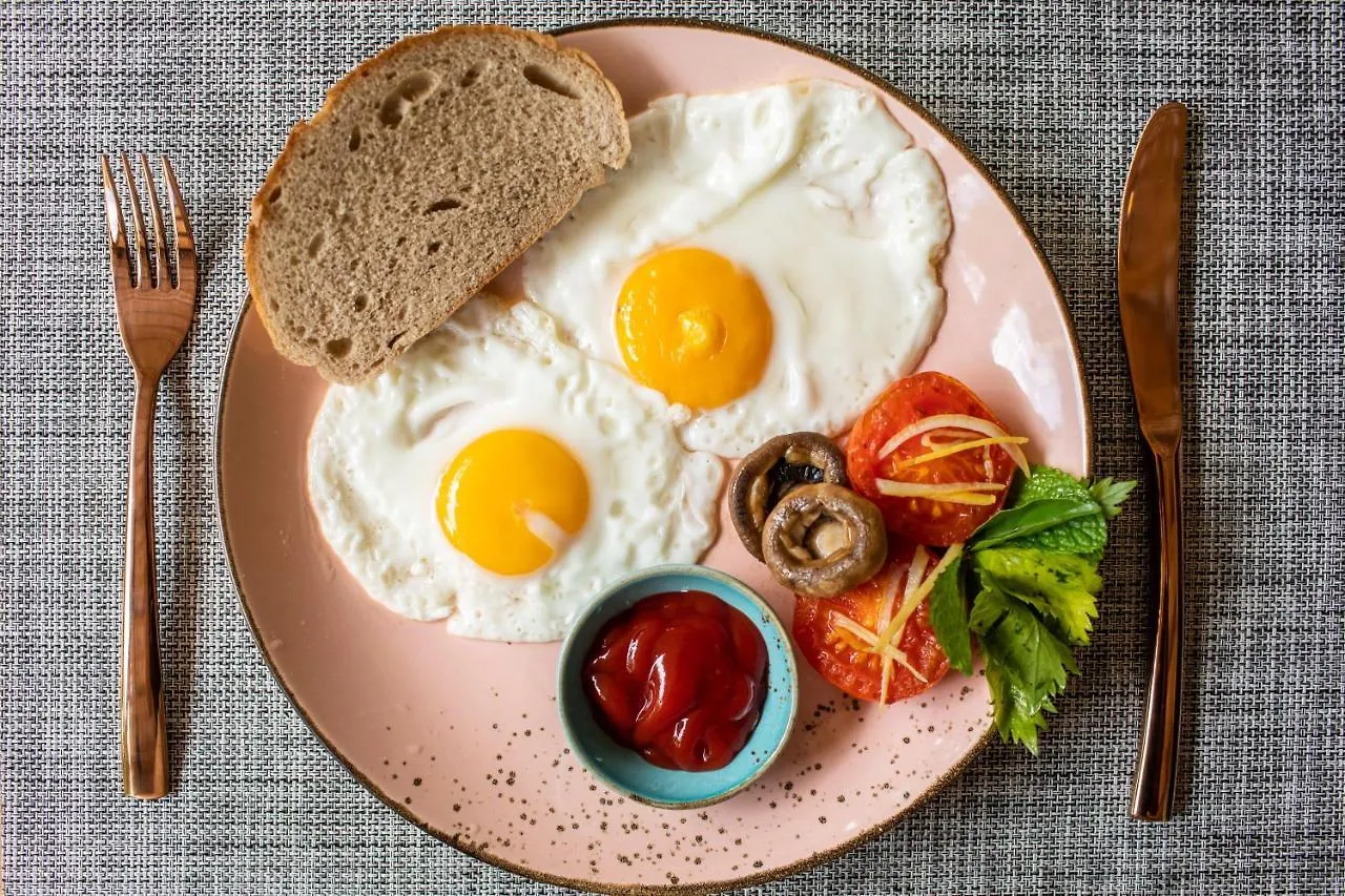 Bed and Breakfast Pinkprivate Sanur - For Cool Adults Only Санур